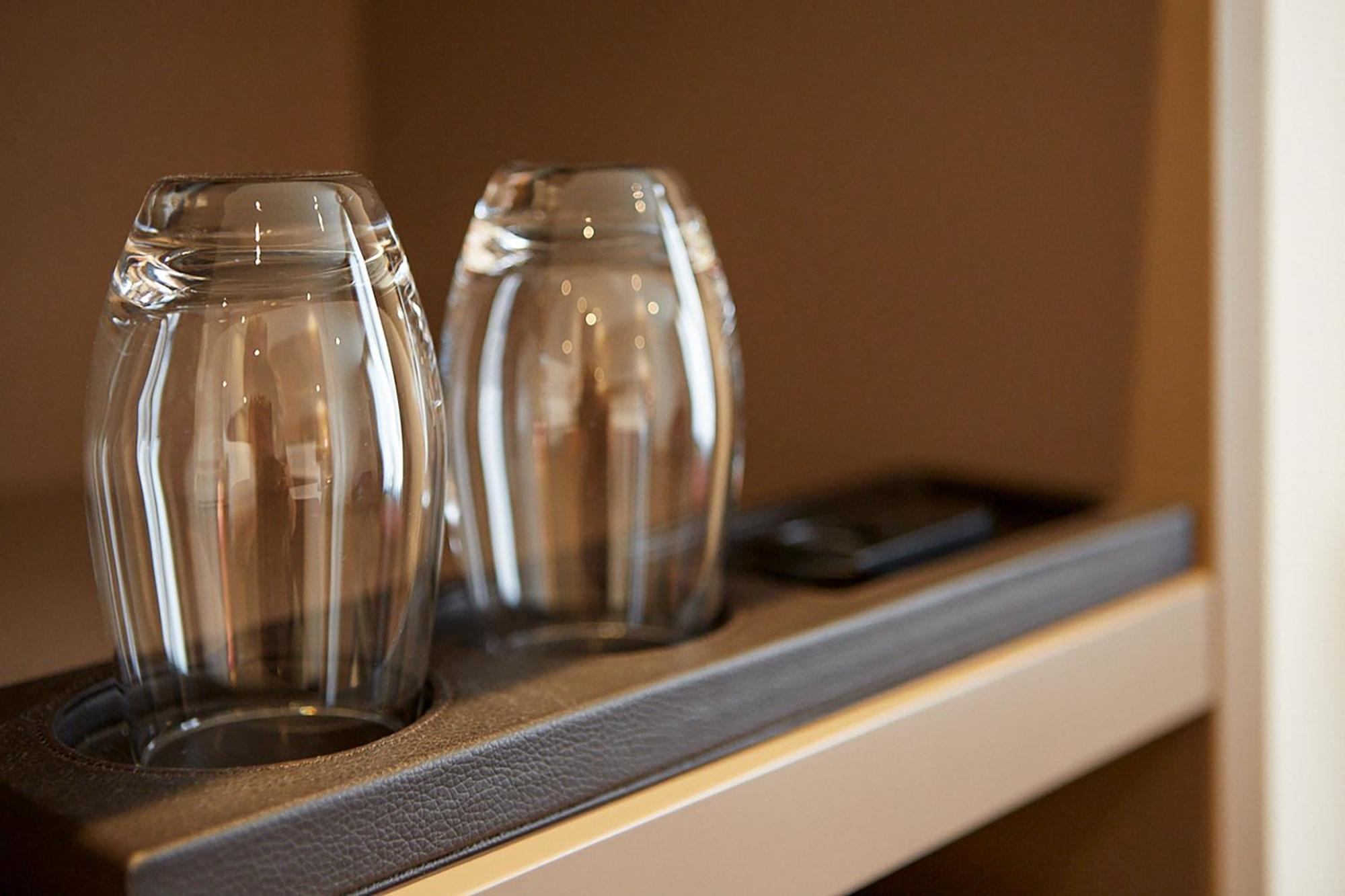 Hotel Sercotel Codina San Sebastian